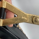 Yves Saint Laurent vintage bag