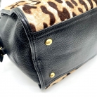 Yves Saint Laurent vintage bag