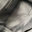Yves Saint Laurent vintage bag