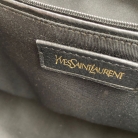 Yves Saint Laurent vintage bag