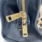 Yves Saint Laurent vintage bag