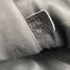 Yves Saint Laurent vintage bag