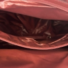 Bolsos de viaje Chanel Negro