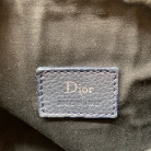 DIOR BORSA