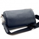 DIOR BORSA