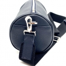 DIOR BORSA