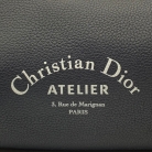 DIOR BORSA