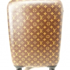 louis vuitton valigia monogram