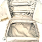 louis vuitton valigia monogram