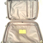louis vuitton valigia monogram