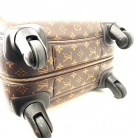 louis vuitton valigia monogram