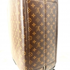louis vuitton valigia monogram