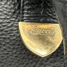 Gucci Vintage