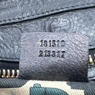 Gucci Vintage