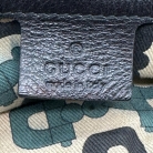 Gucci Vintage