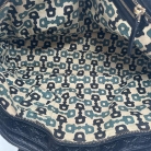 Gucci Vintage