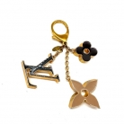Accesorio para el bolso Louis Vuitton