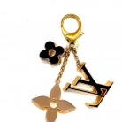 Accesorio para el bolso Louis Vuitton
