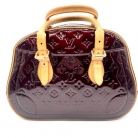Summit Louis Vuitton