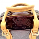 Summit Louis Vuitton