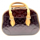 Summit Louis Vuitton