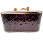 Summit Louis Vuitton