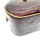 Summit Louis Vuitton
