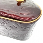 Summit Louis Vuitton