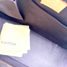 Summit Louis Vuitton