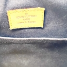 Summit Louis Vuitton