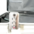 rimowa