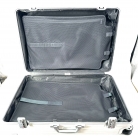 rimowa