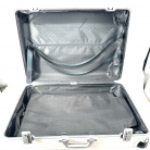 rimowa
