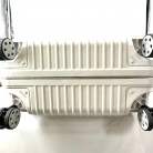 rimowa
