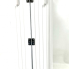 rimowa