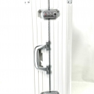 rimowa