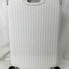 rimowa