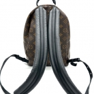 ZAINO LOUIS VUITTON PALM SPRINGS MONOGRAM