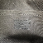ZAINO LOUIS VUITTON PALM SPRINGS MONOGRAM