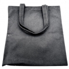 Tote bag YSl