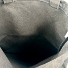 Tote bag YSl