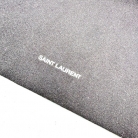 Tote bag YSl