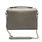 Gucci Interlocking Bag