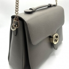 Gucci Interlocking Bag