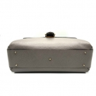 Gucci Interlocking Bag