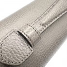 Gucci Interlocking Bag