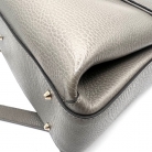 Gucci Interlocking Bag