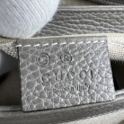 Gucci Interlocking Bag