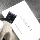 Gucci Interlocking Bag