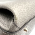 Gucci Interlocking Bag